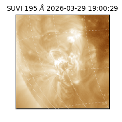 suvi - 2026-03-29T19:00:29.839000