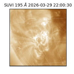 suvi - 2026-03-29T22:00:30.359000