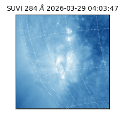 suvi - 2026-03-29T04:03:47.241000