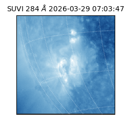 suvi - 2026-03-29T07:03:47.761000