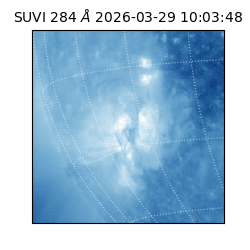 suvi - 2026-03-29T10:03:48.280000