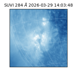 suvi - 2026-03-29T14:03:48.976000