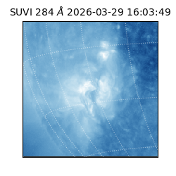 suvi - 2026-03-29T16:03:49.322000