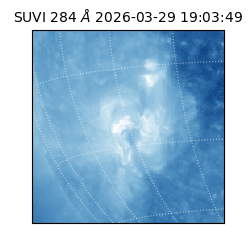 suvi - 2026-03-29T19:03:49.840000