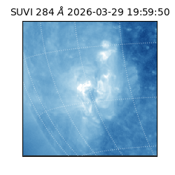 suvi - 2026-03-29T19:59:50