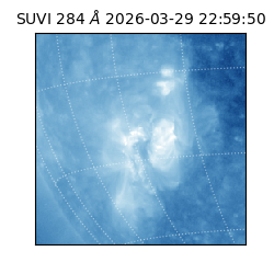 suvi - 2026-03-29T22:59:50.520000