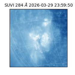 suvi - 2026-03-29T23:59:50.694000