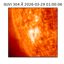 suvi - 2026-03-29T01:00:06.719000