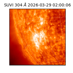 suvi - 2026-03-29T02:00:06.893000