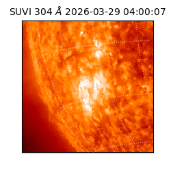 suvi - 2026-03-29T04:00:07.239000