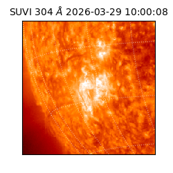 suvi - 2026-03-29T10:00:08.279000