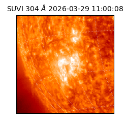 suvi - 2026-03-29T11:00:08.453000