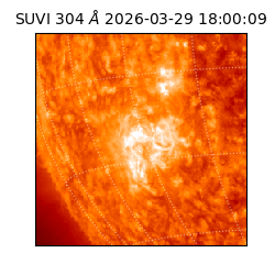 suvi - 2026-03-29T18:00:09.667000