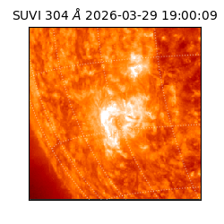 suvi - 2026-03-29T19:00:09.839000