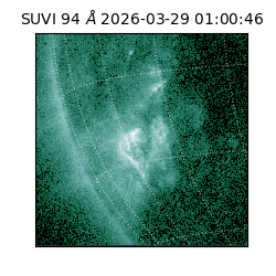 suvi - 2026-03-29T01:00:46.721000