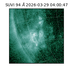 suvi - 2026-03-29T04:00:47.241000