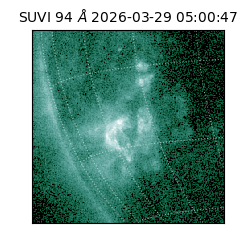 suvi - 2026-03-29T05:00:47.415000