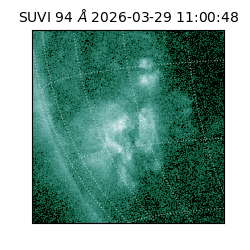 suvi - 2026-03-29T11:00:48.455000