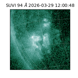 suvi - 2026-03-29T12:00:48.629000