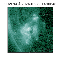 suvi - 2026-03-29T14:00:48.977000