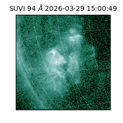 suvi - 2026-03-29T15:00:49.149000