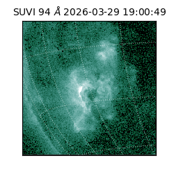 suvi - 2026-03-29T19:00:49.841000