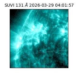 suvi - 2026-03-29T04:01:57.238000