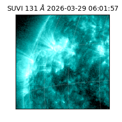 suvi - 2026-03-29T06:01:57.584000