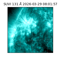 suvi - 2026-03-29T08:01:57.930000