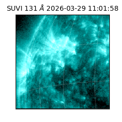 suvi - 2026-03-29T11:01:58.449000