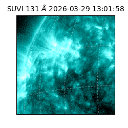 suvi - 2026-03-29T13:01:58.797000