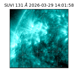 suvi - 2026-03-29T14:01:58.969000