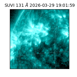 suvi - 2026-03-29T19:01:59.833000