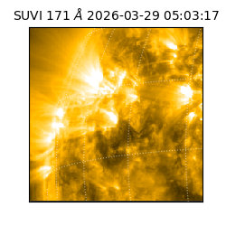 suvi - 2026-03-29T05:03:17.423000