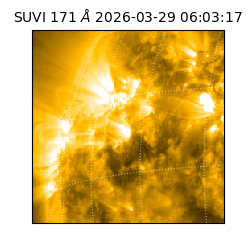 suvi - 2026-03-29T06:03:17.597000