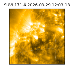 suvi - 2026-03-29T12:03:18.635000