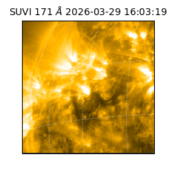 suvi - 2026-03-29T16:03:19.329000