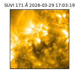 suvi - 2026-03-29T17:03:19.501000