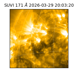 suvi - 2026-03-29T20:03:20.019000