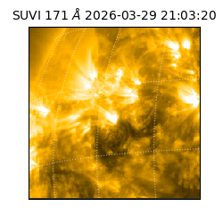 suvi - 2026-03-29T21:03:20.191000