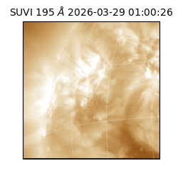 suvi - 2026-03-29T01:00:26.721000