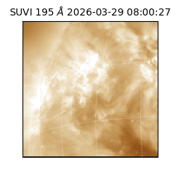 suvi - 2026-03-29T08:00:27.931000