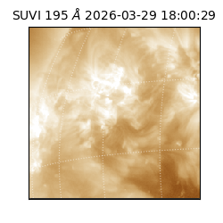 suvi - 2026-03-29T18:00:29.667000