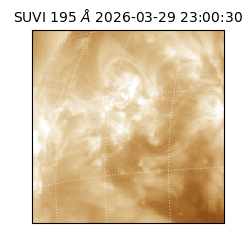 suvi - 2026-03-29T23:00:30.531000