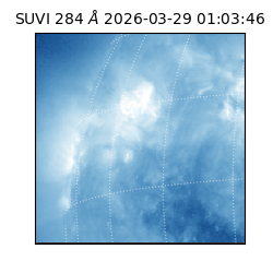 suvi - 2026-03-29T01:03:46.721000