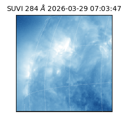 suvi - 2026-03-29T07:03:47.761000