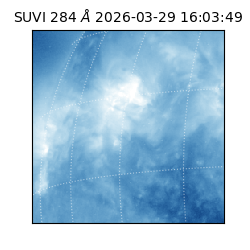 suvi - 2026-03-29T16:03:49.322000