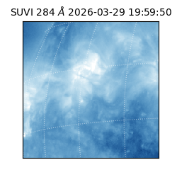 suvi - 2026-03-29T19:59:50