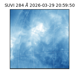 suvi - 2026-03-29T20:59:50.174000