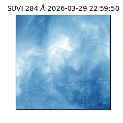 suvi - 2026-03-29T22:59:50.520000